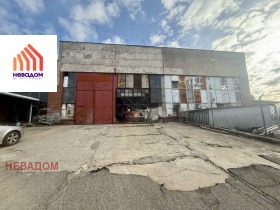 ������� ����. ��������� | Imot.bg � ����� ������ 12