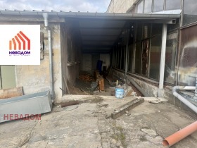 ������� ����. ��������� | Imot.bg � ����� ������ 10