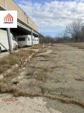 ������� ����. ��������� | Imot.bg � ����� ������ 7