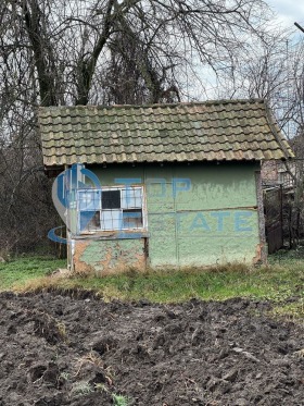 Komplo Samovodene, bölge Veliko Tarnovo 5