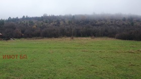 ПАРЦЕЛ, 1 150 m2