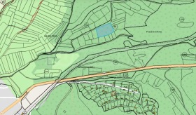 ������� ������ | Imot.bg � ����� ������ 2