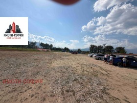 ������� ������ | Imot.bg � ����� ������ 4