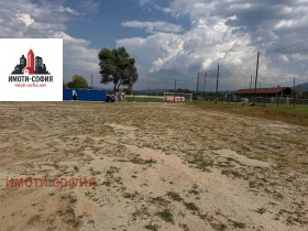 ������� ������ | Imot.bg � ����� ������ 2