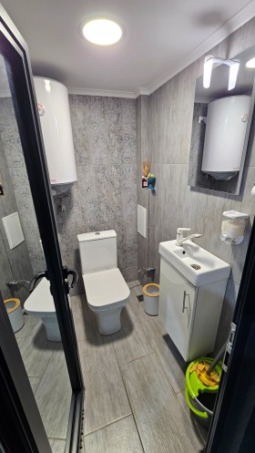 ������� ����������/���������� ����� | Imot.bg � ����� ������ 2