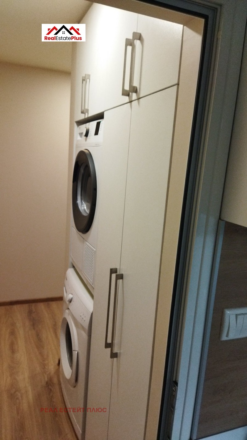 Продава  1-стаен град Ловеч , Здравец , 41 кв.м | 74706803 - изображение [7]