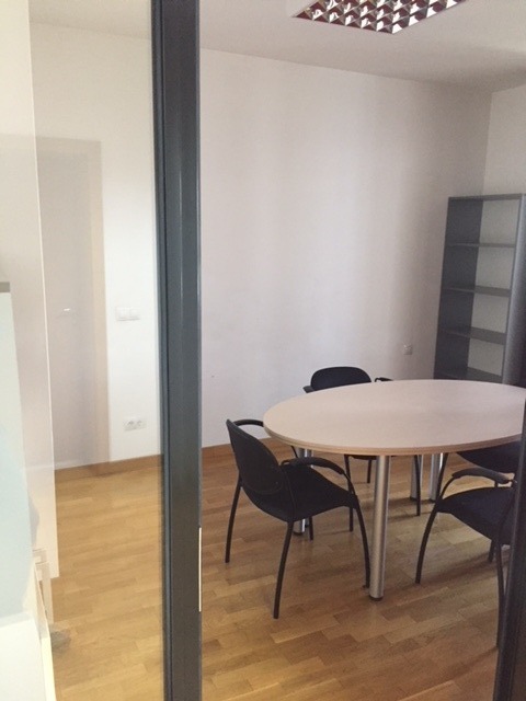 Продава  2-стаен град София , Борово , 76 кв.м | 82028822 - изображение [7]
