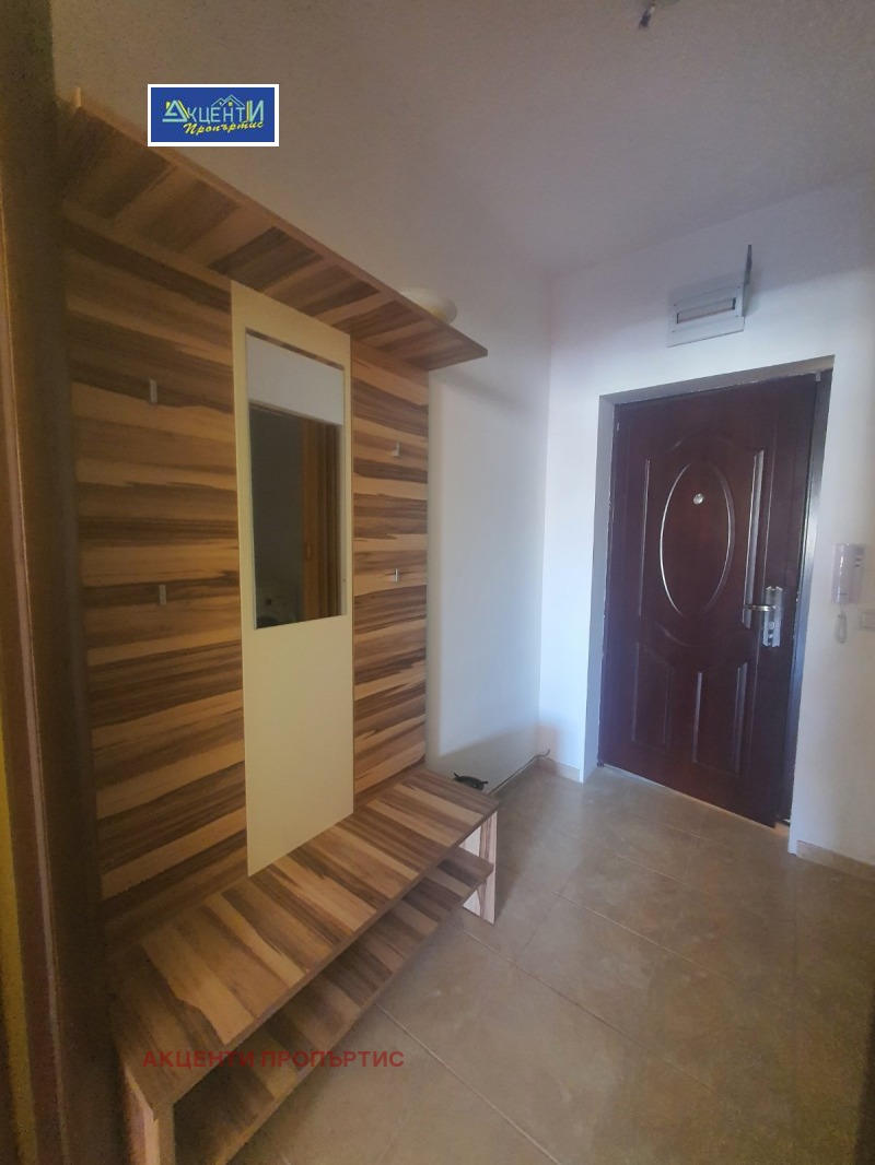 De vânzare  1 dormitor Velico Târnovo , Cartala , 65 mp | 12531135 - imagine [5]