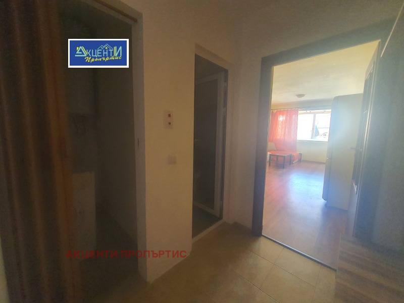 De vânzare  1 dormitor Velico Târnovo , Cartala , 65 mp | 12531135 - imagine [9]