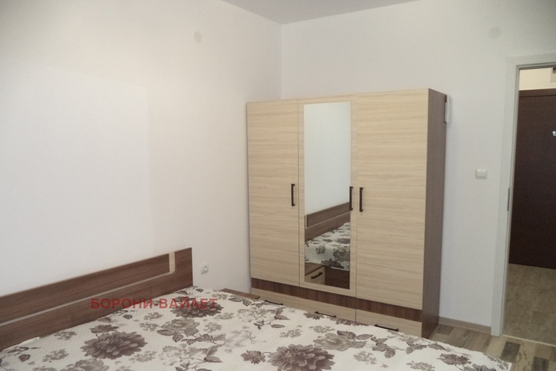 Продава  2-стаен град Пловдив , Гагарин , 66 кв.м | 22984942 - изображение [9]