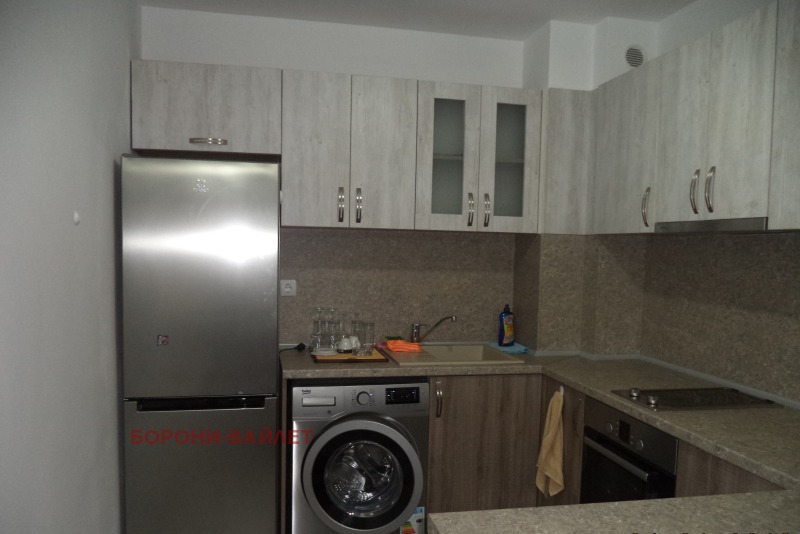 Продава  2-стаен град Пловдив , Гагарин , 66 кв.м | 22984942 - изображение [7]