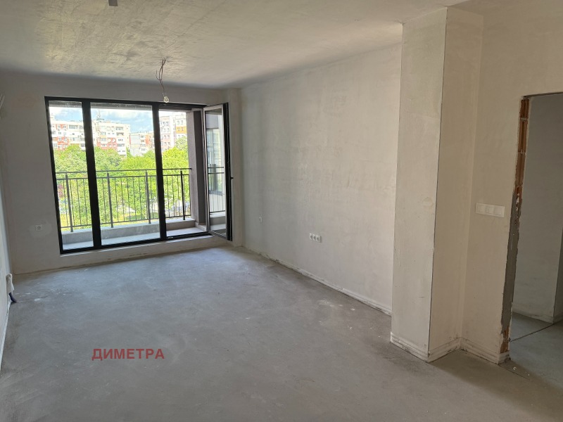 For Sale  1 bedroom Plovdiv , Trakiya , 69 sq.m | 72928332