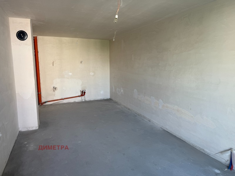 Продаја  1 спаваћа соба Пловдив , Тракија , 69 м2 | 72928332 - слика [3]