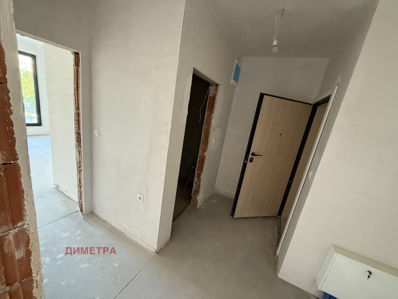Продаја  1 спаваћа соба Пловдив , Тракија , 69 м2 | 72928332 - слика [2]