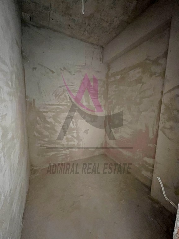 Продава 2-СТАЕН, гр. Варна, м-т Долна Трака, снимка 7 - Апартаменти - 51931705