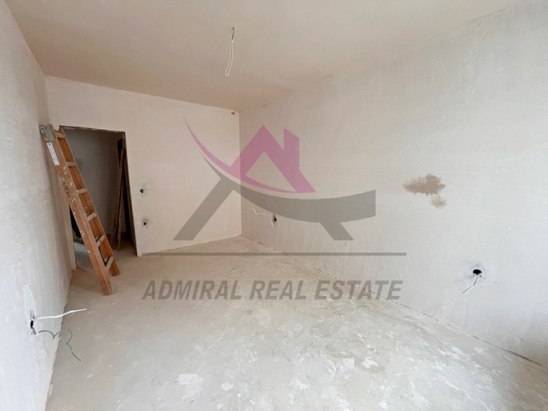 Продава 2-СТАЕН, гр. Варна, м-т Долна Трака, снимка 5 - Апартаменти - 51931705