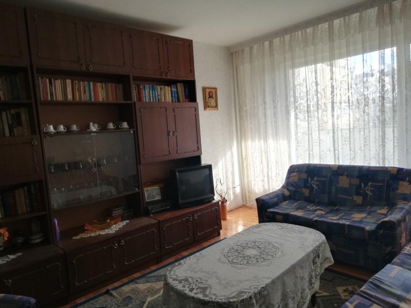 Satılık  2 yatak odası Haskovo , Badema , 81 metrekare | 41820788 - görüntü [2]