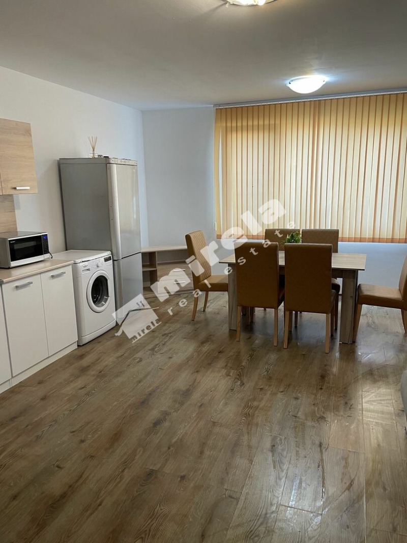 Te koop  2 slaapkamers regio Boergas , Ravda , 100 m² | 63849840 - afbeelding [3]