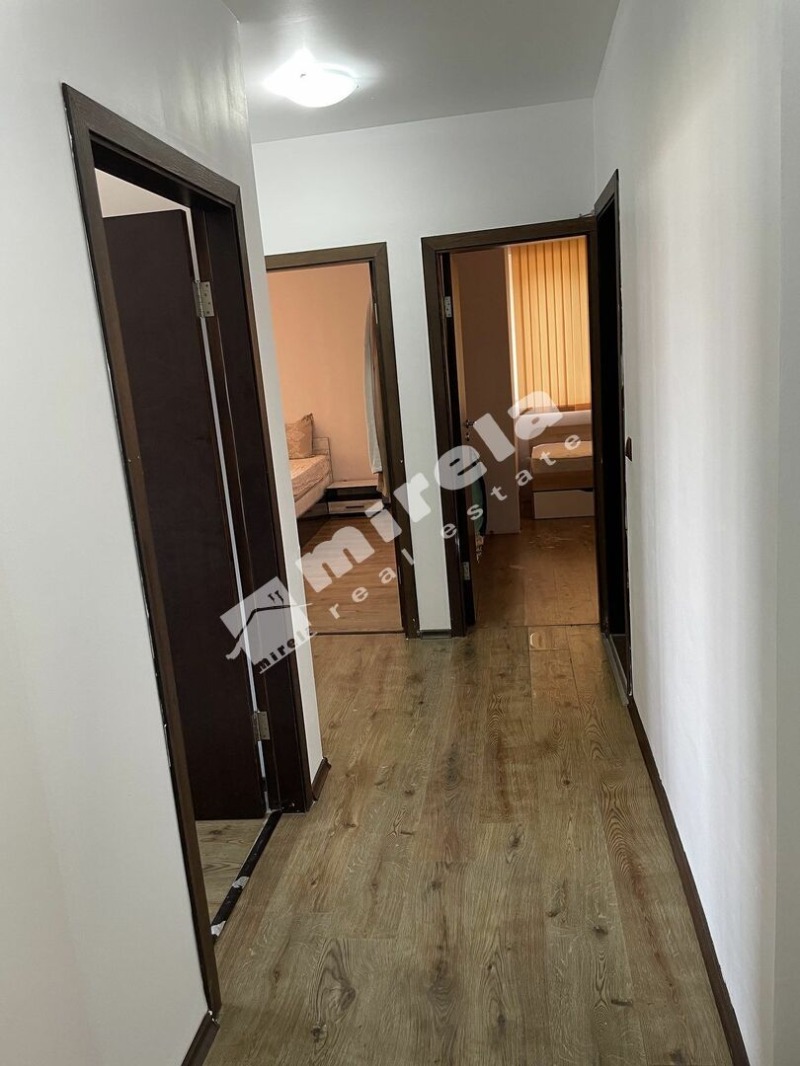 Zu verkaufen  2 Schlafzimmer region Burgas , Rawda , 100 qm | 63849840 - Bild [2]