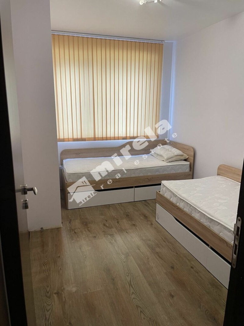 For Sale  2 bedroom region Burgas , Ravda , 100 sq.m | 63849840 - image [8]