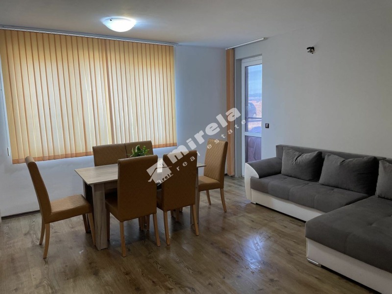 In vendita  2 camere da letto regione Burgas , Ravda , 100 mq | 63849840 - Immagine [6]