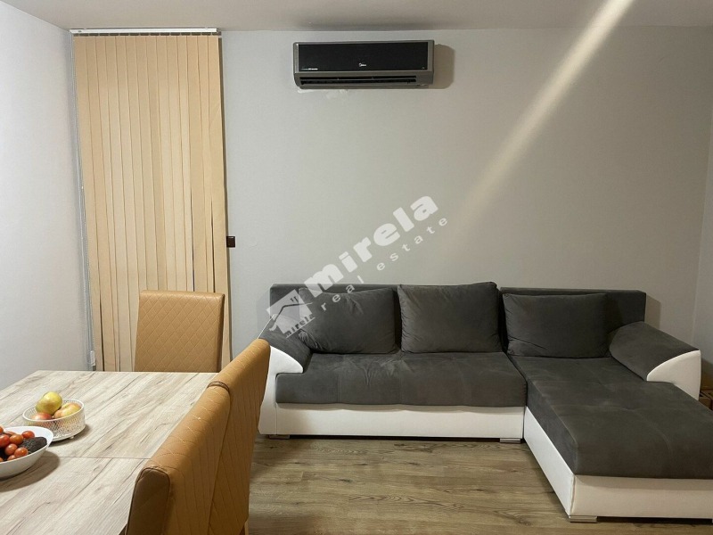 For Sale  2 bedroom region Burgas , Ravda , 100 sq.m | 63849840 - image [5]