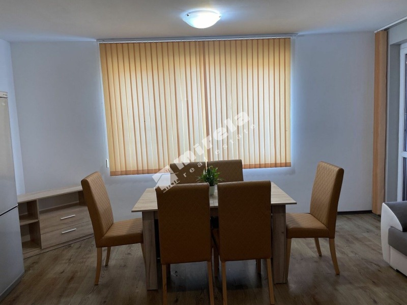 Zu verkaufen  2 Schlafzimmer region Burgas , Rawda , 100 qm | 63849840 - Bild [4]