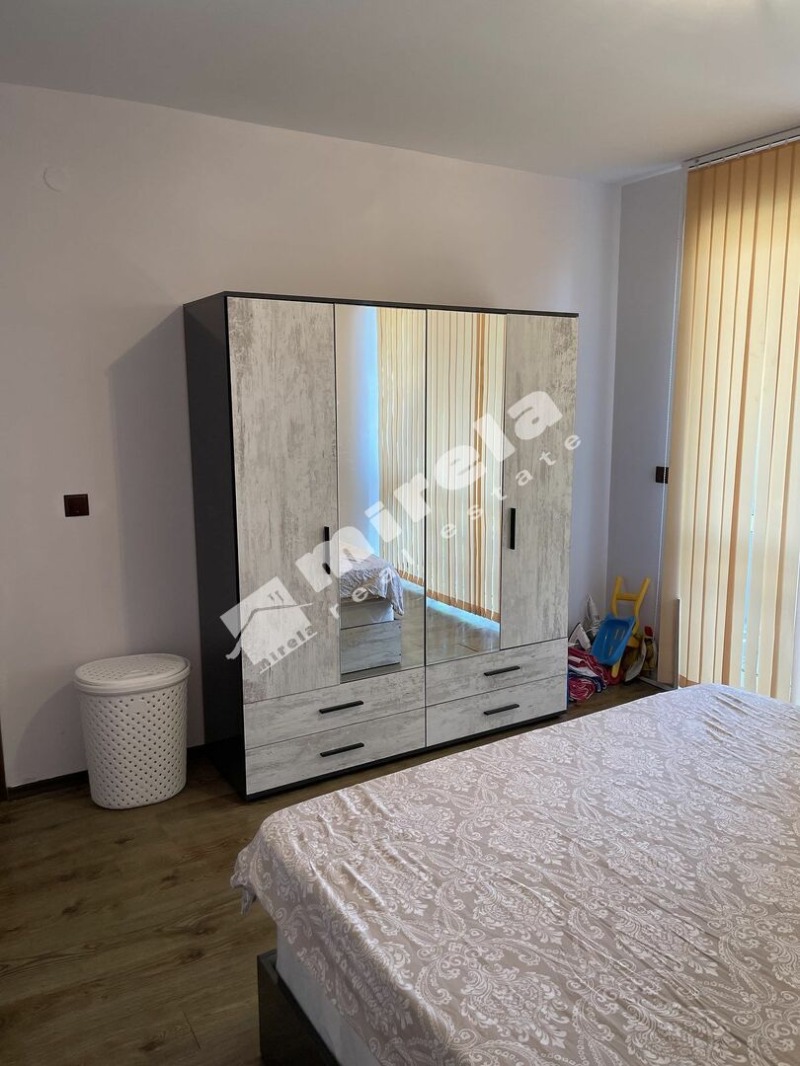 Zu verkaufen  2 Schlafzimmer region Burgas , Rawda , 100 qm | 63849840 - Bild [9]