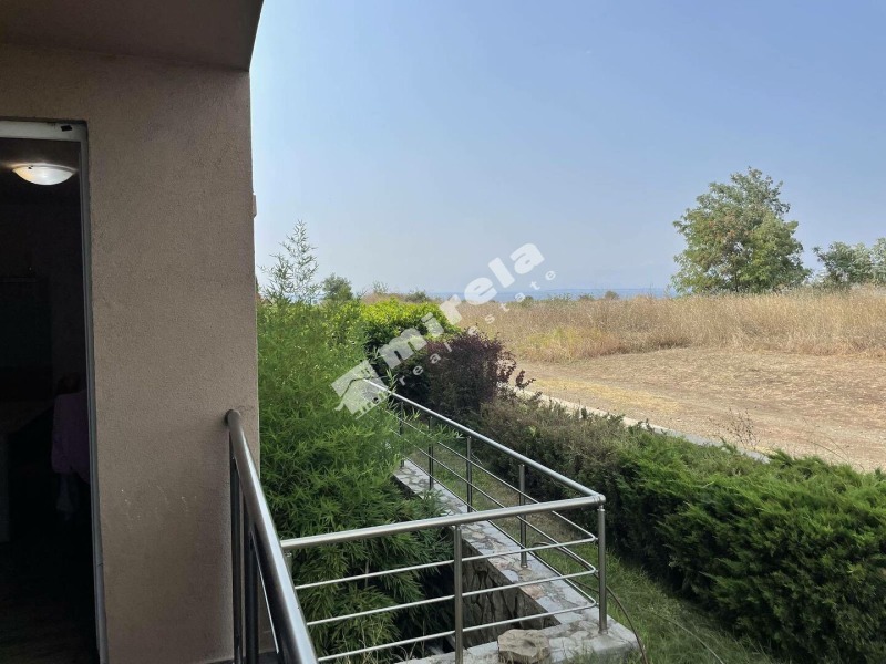 For Sale  2 bedroom region Burgas , Ravda , 100 sq.m | 63849840 - image [14]