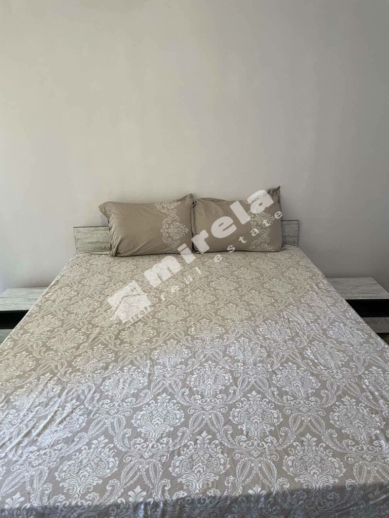 Na prodej  2 ložnice oblast Burgas , Ravda , 100 m2 | 63849840 - obraz [10]