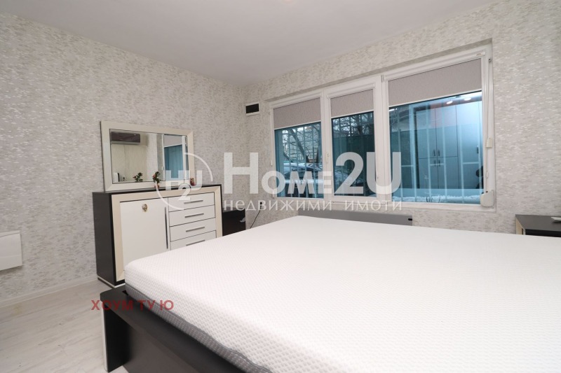 Na prodej  2 ložnice Sofia , Ljulin 2 , 73 m2 | 44506310 - obraz [9]