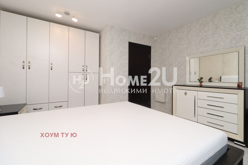 In vendita  2 camere da letto Sofia , Liulin 2 , 73 mq | 44506310 - Immagine [8]