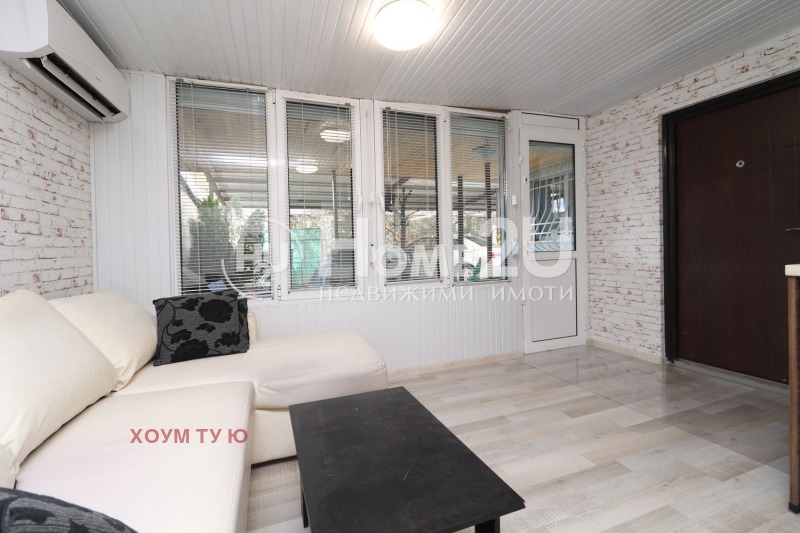 Na prodej  2 ložnice Sofia , Ljulin 2 , 73 m2 | 44506310 - obraz [3]