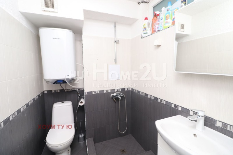 À venda  2 quartos Sofia , Liulin 2 , 73 m² | 44506310 - imagem [12]