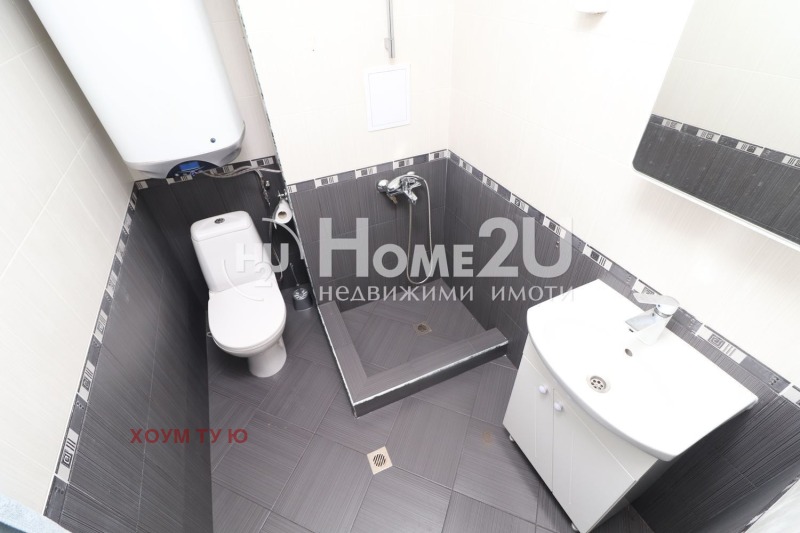 For Sale  2 bedroom Sofia , Lyulin 2 , 73 sq.m | 44506310 - image [11]