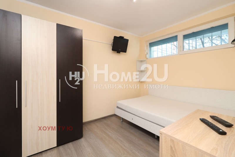 Продаја  2 спаваће собе Софија , Лјулин 2 , 73 м2 | 44506310 - слика [10]