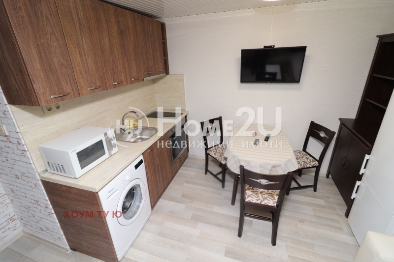 For Sale  2 bedroom Sofia , Lyulin 2 , 73 sq.m | 44506310 - image [4]