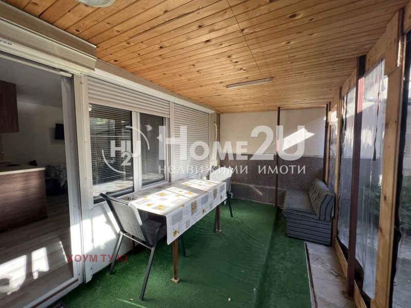 À venda  2 quartos Sofia , Liulin 2 , 73 m² | 44506310 - imagem [5]