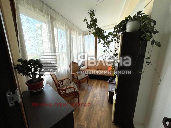 Na prodej  2 ložnice Burgas , Zornica , 91 m2 | 89004268 - obraz [6]