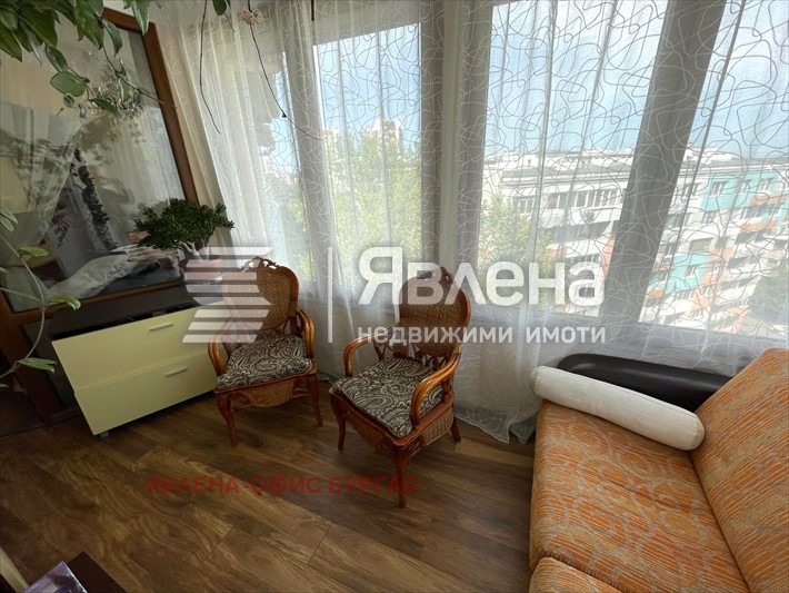 Na prodej  2 ložnice Burgas , Zornica , 91 m2 | 89004268 - obraz [7]