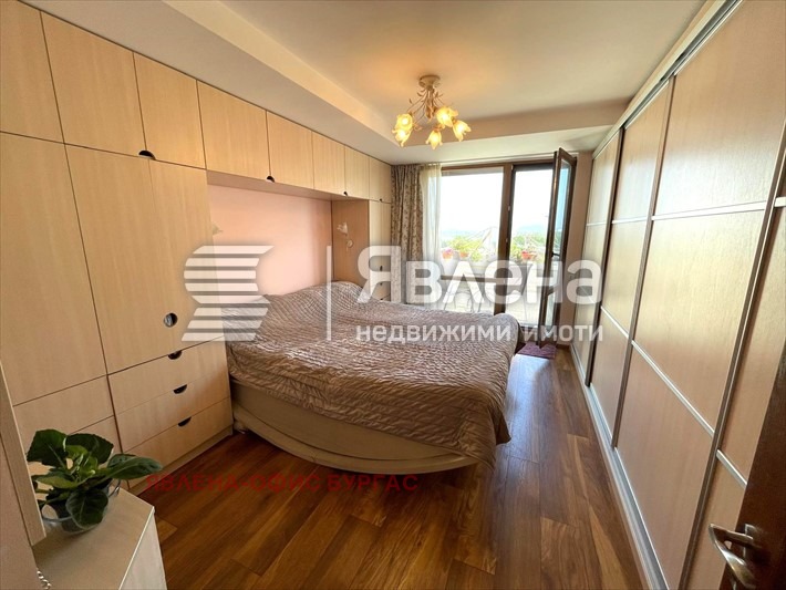 Na prodej  2 ložnice Burgas , Zornica , 91 m2 | 89004268 - obraz [8]