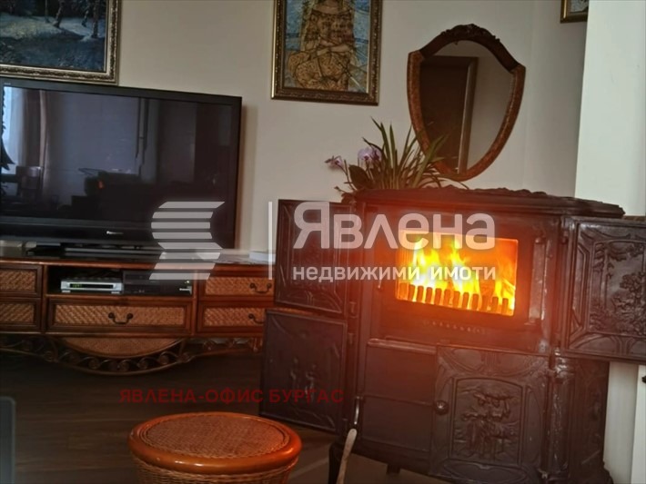 Na prodej  2 ložnice Burgas , Zornica , 91 m2 | 89004268 - obraz [14]
