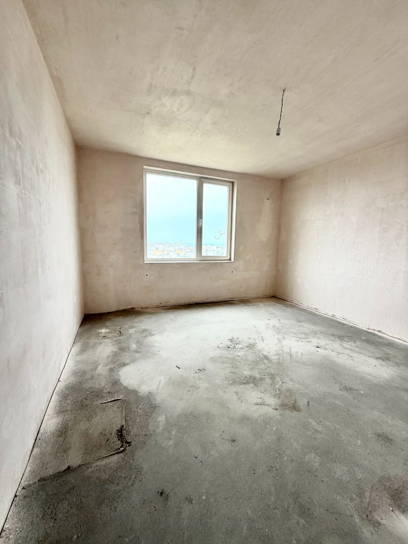 À vendre  2 chambres Plovdiv , Trakiya , 99 m² | 29771155 - image [2]