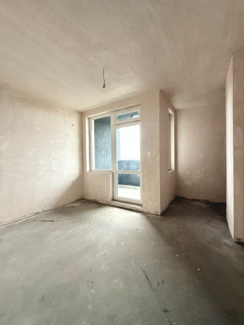 À vendre  2 chambres Plovdiv , Trakiya , 99 m² | 29771155 - image [3]