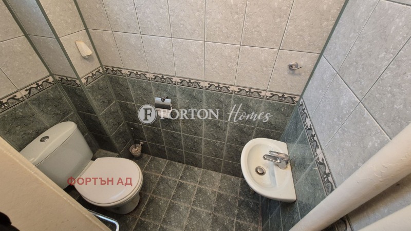 Продава  3-стаен град София , Лозенец , 113 кв.м | 37599694 - изображение [13]