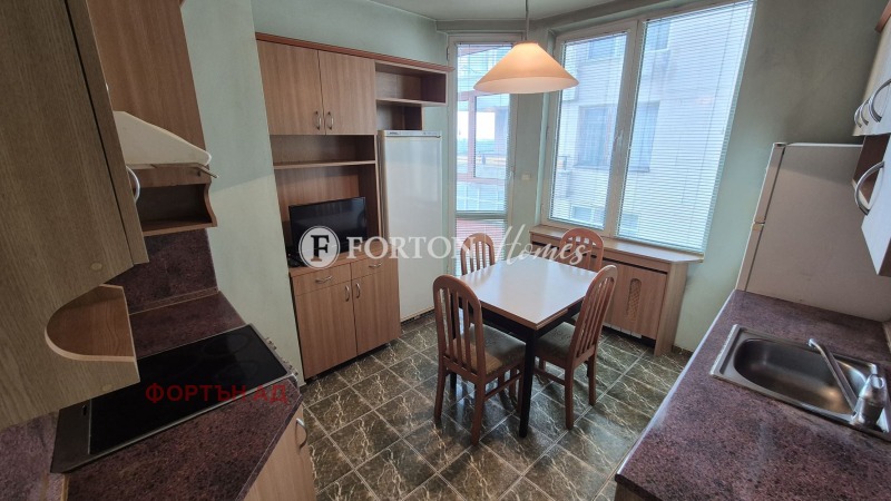 Продава  3-стаен град София , Лозенец , 113 кв.м | 37599694 - изображение [6]