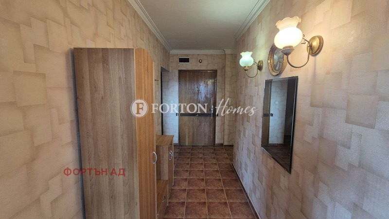 Продава  3-стаен град София , Лозенец , 113 кв.м | 37599694 - изображение [15]