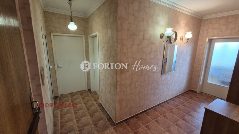 Продава  3-стаен град София , Лозенец , 113 кв.м | 37599694 - изображение [14]