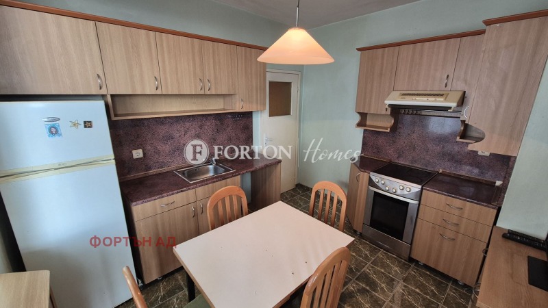 Продава  3-стаен град София , Лозенец , 113 кв.м | 37599694 - изображение [7]