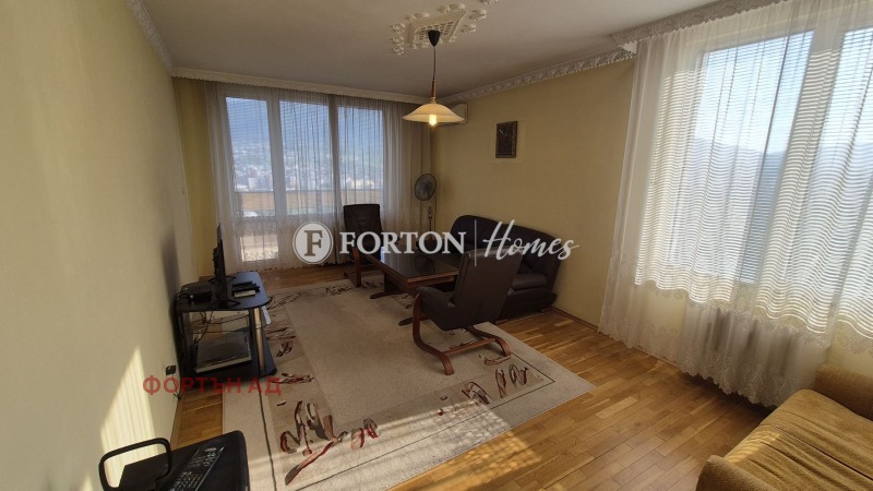 Продава  3-стаен град София , Лозенец , 113 кв.м | 37599694 - изображение [5]